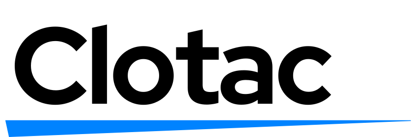 Clotac